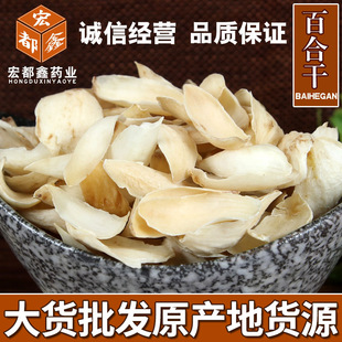 ���l�o��ٺ� ɫ�ɺ� �ٺϸ� �͜غ�����ٺ�Ƭ ����ă�