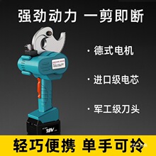 늄|݆X݆ʽྀQ늾䓽zKQIQ˘O