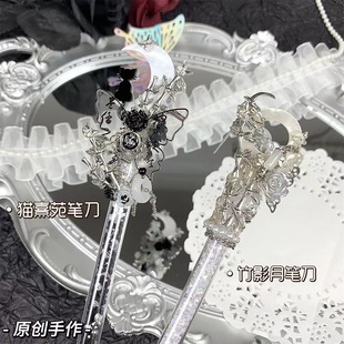 ؈��Է��Ӱ��ԭ�����ֵ���~�̵��W���ü��������_��ins�P���̵�