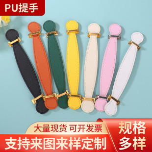 PU���֬F؛����Ƥ��������ְ��b�жYƷ������Ƥ��������͹ŉ��l