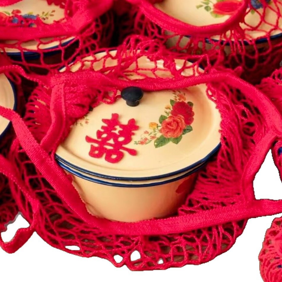 ϲ�»����´��������߲�ˮ������������������������ɱ�֯������