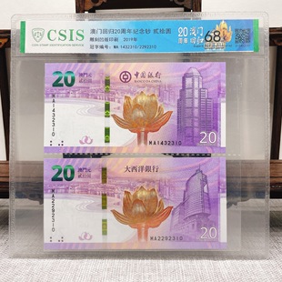 ���T�ؚw20����o���n �Eʰ�A �u����