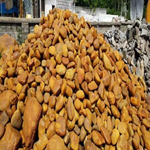 ����@���T��ʯУ�@���ƿ��ִ���ʯ�^���;��^�SϞʯ����ʯԭʯ