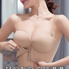 �؃r���ؿ羳���S�s��Ůʿ����β؛��}�{���۔n�Ȧ�ߙn�o��