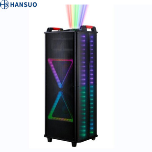 �n���S�����l���Q�p12��V�����ص����Ƅ��{����푬F؛HS-TD1222