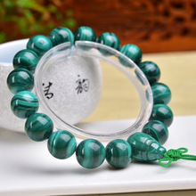 �����ִ����u��Ʒ��Ȼԭ�V��ȸʯ�A����ͨ����Դ��ͶY؛Դ���l