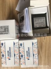 �����  ASCON �ؿ�������XS-5000/99 XS-3000/99 M3-3100-0000