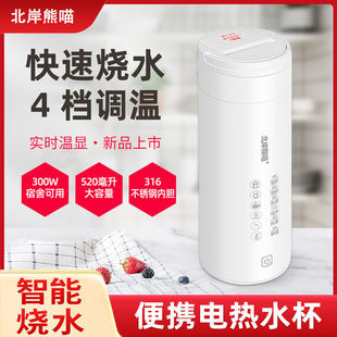 ��yʽ��ˮ��늟��ˮ���������㱣�ؐa��һ�w�ӟ��_ˮ��һ�����]