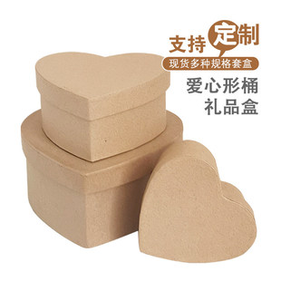 ������DIYţƤ���������L���ռ{�YƷ�ռ{�ǹ����Մ���Y�а��b��