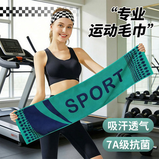�����\��ë���������H�w�������ɶ��� LOGO�羳�٤����������