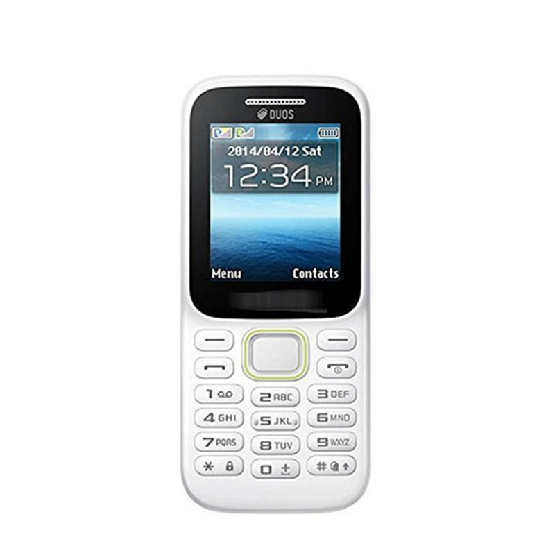 Мобильный телефон, умные часы для пожилых, для импорта, 2G