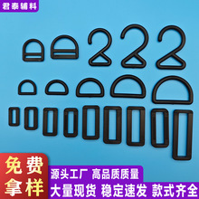 �F؛���l�����������z�����������{���ۿ��ֿ����Ϸ����