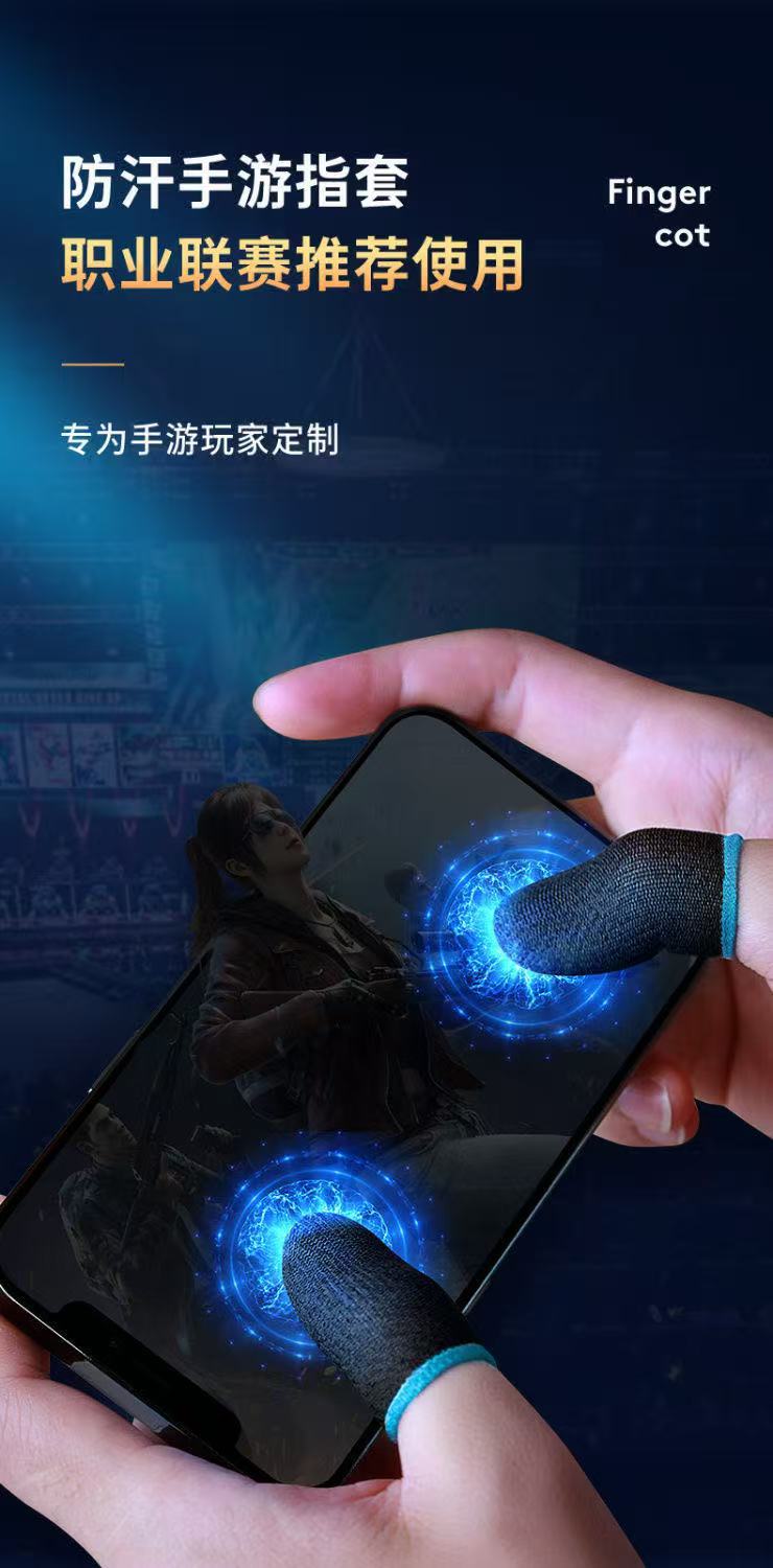 微信图片_20250403143401