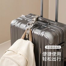 �����������Ò��h��ɽ�������i�����������๦���ռ{��