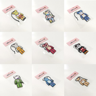 �����^��������Ƭ��޹܇�d�����܇��ˮ������߅��ҕ�R����