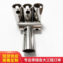 �i��������P䓹����l 304#/201# �A�� / ���� ��׼������ ���g��