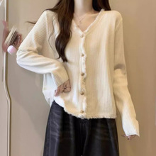 ʽСLVIëŮa@eKᘿ