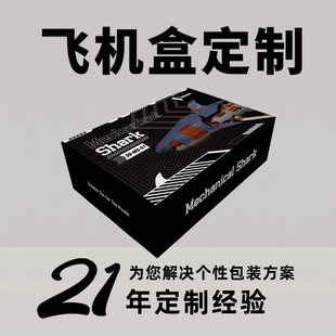 ���ж��Ʋ;߶Y�п��f�\ݔ���b�вʺ�������װ弈��ɫ�w�C�ж���