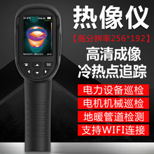 ˼HT06߾ȼtxIy؃xܵ©ˮzޟx