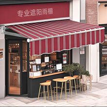 �����������sʽ�����ۯB�������̨�����֓uͣ܇���X�Ͻ�������