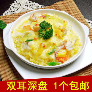 �����մ����ͱP���p���U�~�P���~�P΢���t�˱PP֥ʿ�hP����