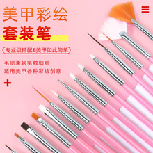 ����ˢ�����b�����ߒ߹P�u׃�����z�P�⯟��Ⱦ���L����ָ��ˢ