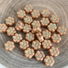 ?�ݿ��鲣��������A��ƽ�������wС��1��DIY�ֹ��Ʒ�������