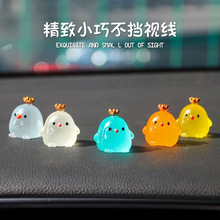 �ʹ��u��܇�҃�������ҹ��С�[����܇����b�Ʒ����܇���cλ����