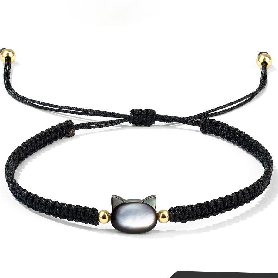 一键复制_20220814183443