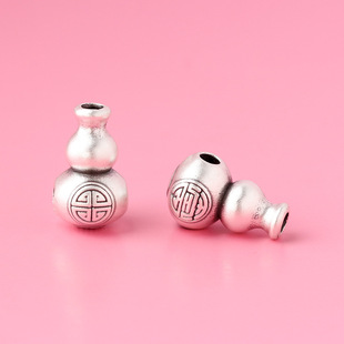 S999���y��ͨ���^���J����DIY�͹ŷ����������K��DIY�������