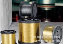 �����S�~�� �S�~���� H68�S�~�z C27000�����S�~���S�� �����~��