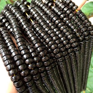 ��������Ҭ����Ƭ����ɢ�龎���ִ���DIY���½��������Ʒ���