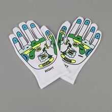 ���]Ѩλӡ��������ָ��������r��֧�ֶ�