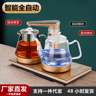 ȫ�Ԅ���ˮ��̨��ˮ�ع��������b���ò�PǶ���ݲ�t�����һ�w