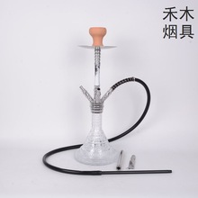 �Ĺ�ˮ�����¿��X�Ͻ���̖������ˮ���س��������������䰢����