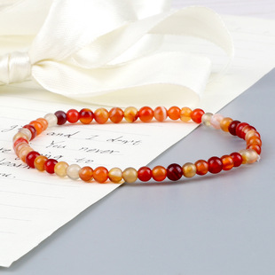 �羳���R�d��������l�y�t��览A�鴮���٤�֭h4mm��������Ʒ