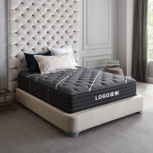 ��ʽ�ژ�ϯ��˼���zӛ���޴��|�������������Ǽ��Ƶ���������p��