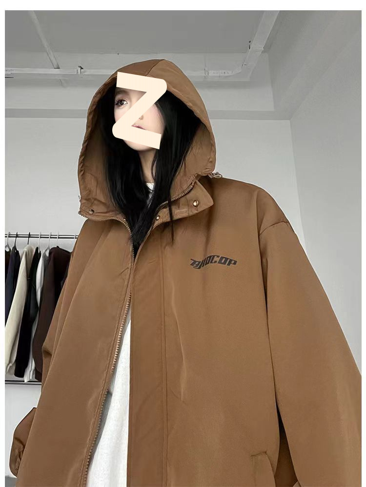 5f79843d-9ef8-4c16-93c3-b4d201b64b1b.jpe