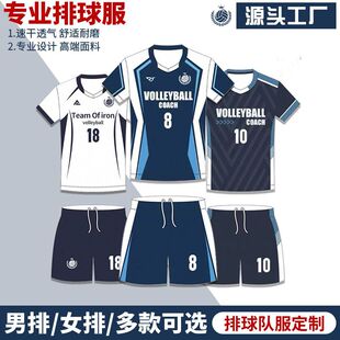 ��������������b��ȫ�����ƌ����ٸ�͸�������±�ِ꠷����Mӡ��