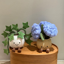 Ӣ��jellycatȤζ��������ë�q���г�������ż�[���ɐۿ�ͨ�Y��