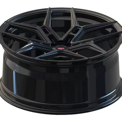 hub tire bell 21 inch – Hub
