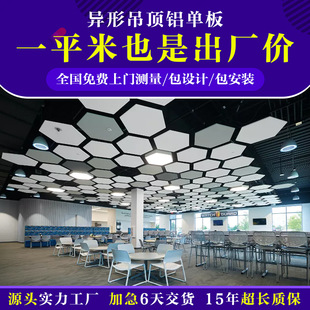 �҃����Ǯ����컨����X�ΰ������b_���U���b��ϵ��X��