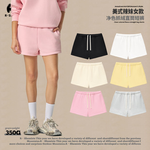 RSŮ�b|�羳��Ͱ�����Ůʽ��ѝ�ﶬ350G��ʽץ�q�\�����e�lѝŮ