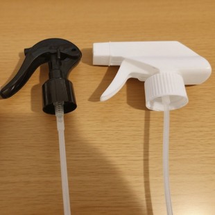 3 ��Ç��F�^���m�������������׼������ʡ��