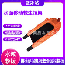 ˮ�򑪼���Ԯ��������U���b�ؾ�������ˮ���ƄӴ���ؾ�������