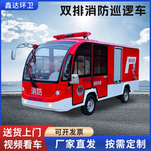 늄�����܇��IС�^Ѳ߉܇4kw xfc380�p������Ѳ߉܇Ѳ߉���ƿ܇