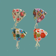 �������ins�����ɐ��L�ֹ�ᘿ��l��Ů�l�ᘿ��h���^�������ǽ�