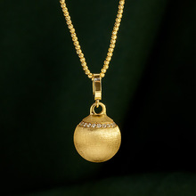 ��14K�����z�����ǶĪɣʯ�f�ܿ��朵����S���錚��� 12244