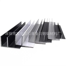 �X�Ͻ�F�Ϳ�����ԡ���X�۰�߅�l���g���������ɫ�A��̶���܉��