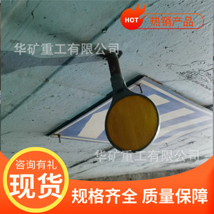 Convenient Installation Reflective Contour Markers Impact Resistant Reflective Contour Markers High Strength Reflective Contour Markers